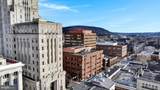 19 6TH Street - Photo 55