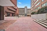 19 6TH Street - Photo 6
