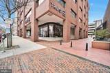 19 6TH Street - Photo 7