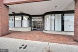 19 6TH Street - Photo 8