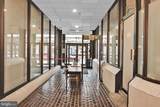19 6TH Street - Photo 9