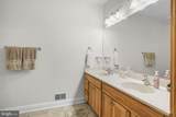 1850 Robin Court - Photo 19