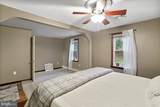 13815 Brant Road - Photo 17