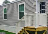 19 Jubilee Park - Photo 26