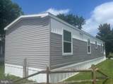 19 Jubilee Park - Photo 27