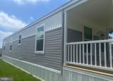 19 Jubilee Park - Photo 28