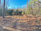  Matthews Mountain Loop - Photo 1