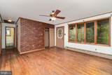199 State Road - Photo 11