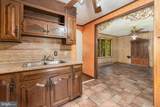 199 State Road - Photo 15