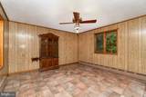 199 State Road - Photo 16