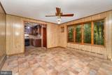 199 State Road - Photo 17