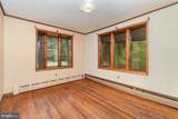 199 State Road - Photo 18