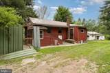 199 State Road - Photo 26
