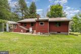 199 State Road - Photo 27