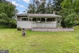 199 State Road - Photo 28