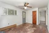 199 State Road - Photo 34