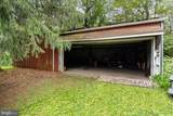 199 State Road - Photo 46