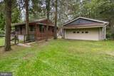199 State Road - Photo 7