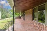 199 State Road - Photo 9