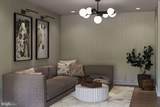 1715 William Street - Photo 17