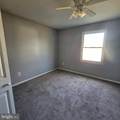 7336 Chesapeake Road - Photo 10