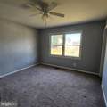 7336 Chesapeake Road - Photo 12