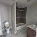 7336 Chesapeake Road - Photo 13