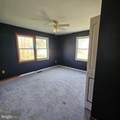 7336 Chesapeake Road - Photo 14