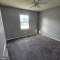 7336 Chesapeake Road - Photo 15