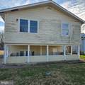 7336 Chesapeake Road - Photo 20