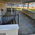 7336 Chesapeake Road - Photo 22