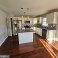 7336 Chesapeake Road - Photo 5