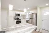 21 Rolling Lane - Photo 14
