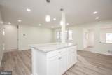 21 Rolling Lane - Photo 18