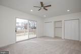 21 Rolling Lane - Photo 19