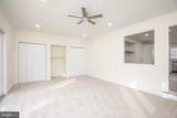 21 Rolling Lane - Photo 20