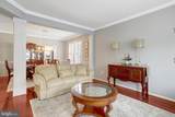 7374 Pohick Ridge Court - Photo 13