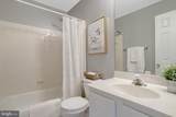 7374 Pohick Ridge Court - Photo 30