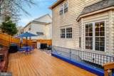 7374 Pohick Ridge Court - Photo 51
