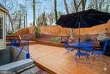 7374 Pohick Ridge Court - Photo 54