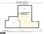 415 Courtland Road - Photo 31