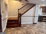 707 Dunkels Church Road - Photo 10