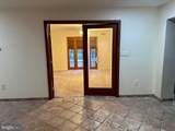 707 Dunkels Church Road - Photo 15