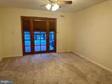 707 Dunkels Church Road - Photo 16