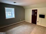 707 Dunkels Church Road - Photo 23