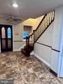 707 Dunkels Church Road - Photo 9