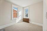 810 George Street - Photo 10
