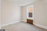 810 George Street - Photo 11