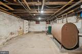 810 George Street - Photo 13