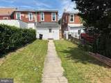 810 George Street - Photo 14